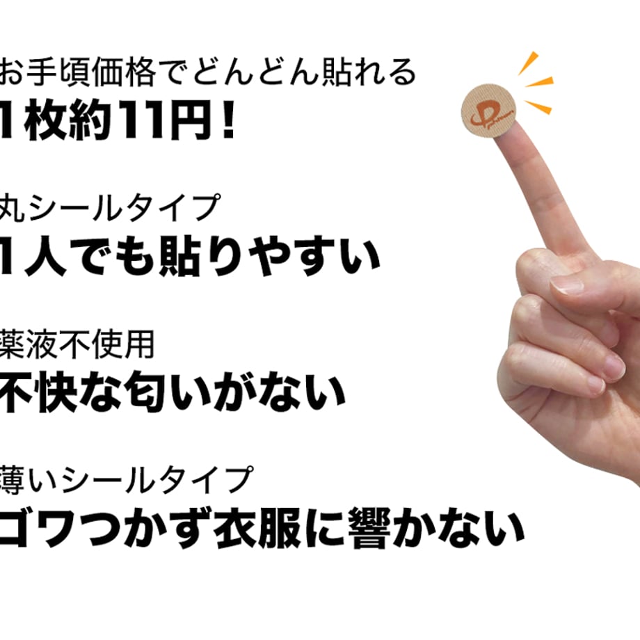 678211a6916d260001bc4935