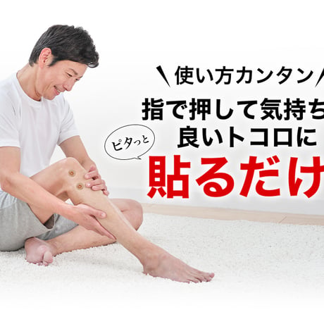★ファイテン★phiten★パワーテープ 70マーク入