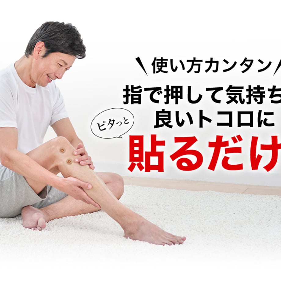 678211a6916d260001bc4935