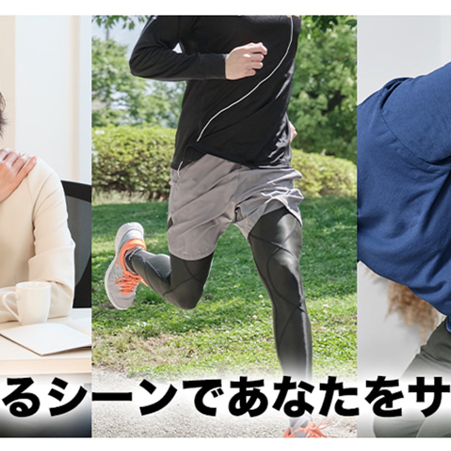 678211a6916d260001bc4935