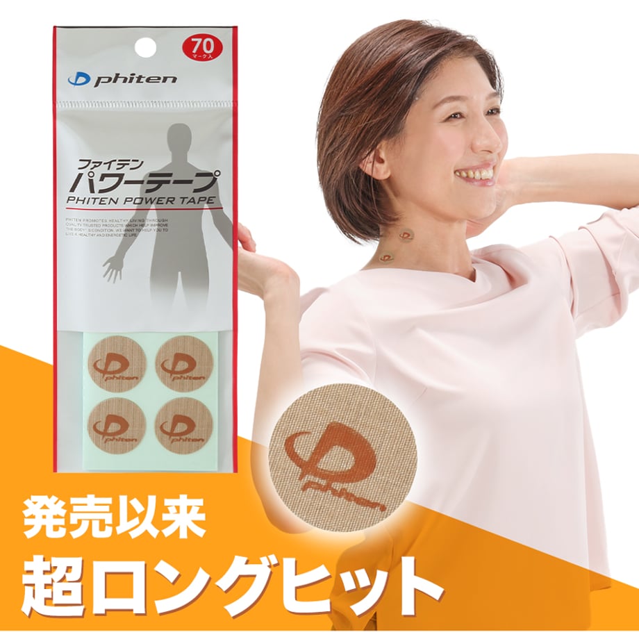 678211a6916d260001bc4935