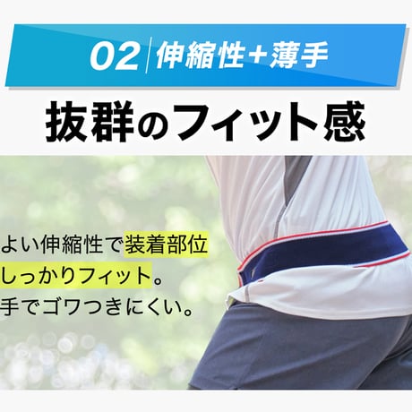 ★ファイテン★phiten★RAKUWAバンド
