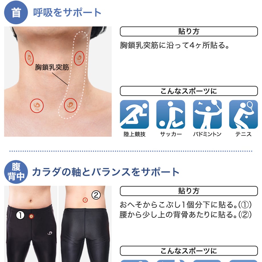 678211a6916d260001bc4935