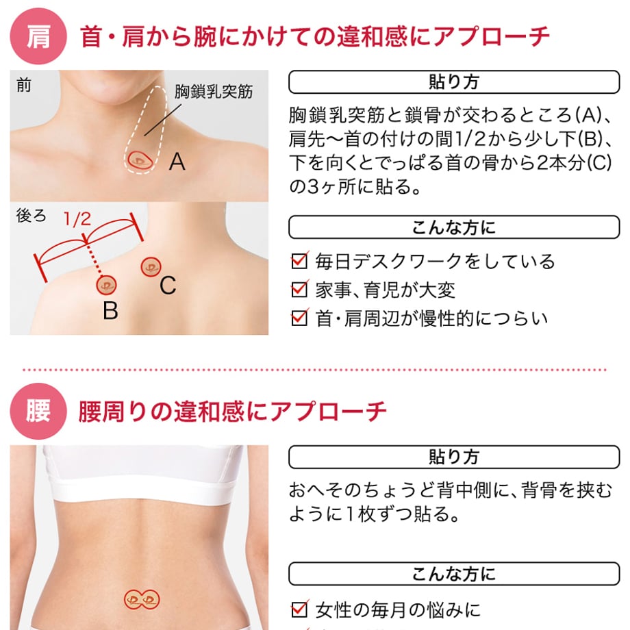 678211a6916d260001bc4935