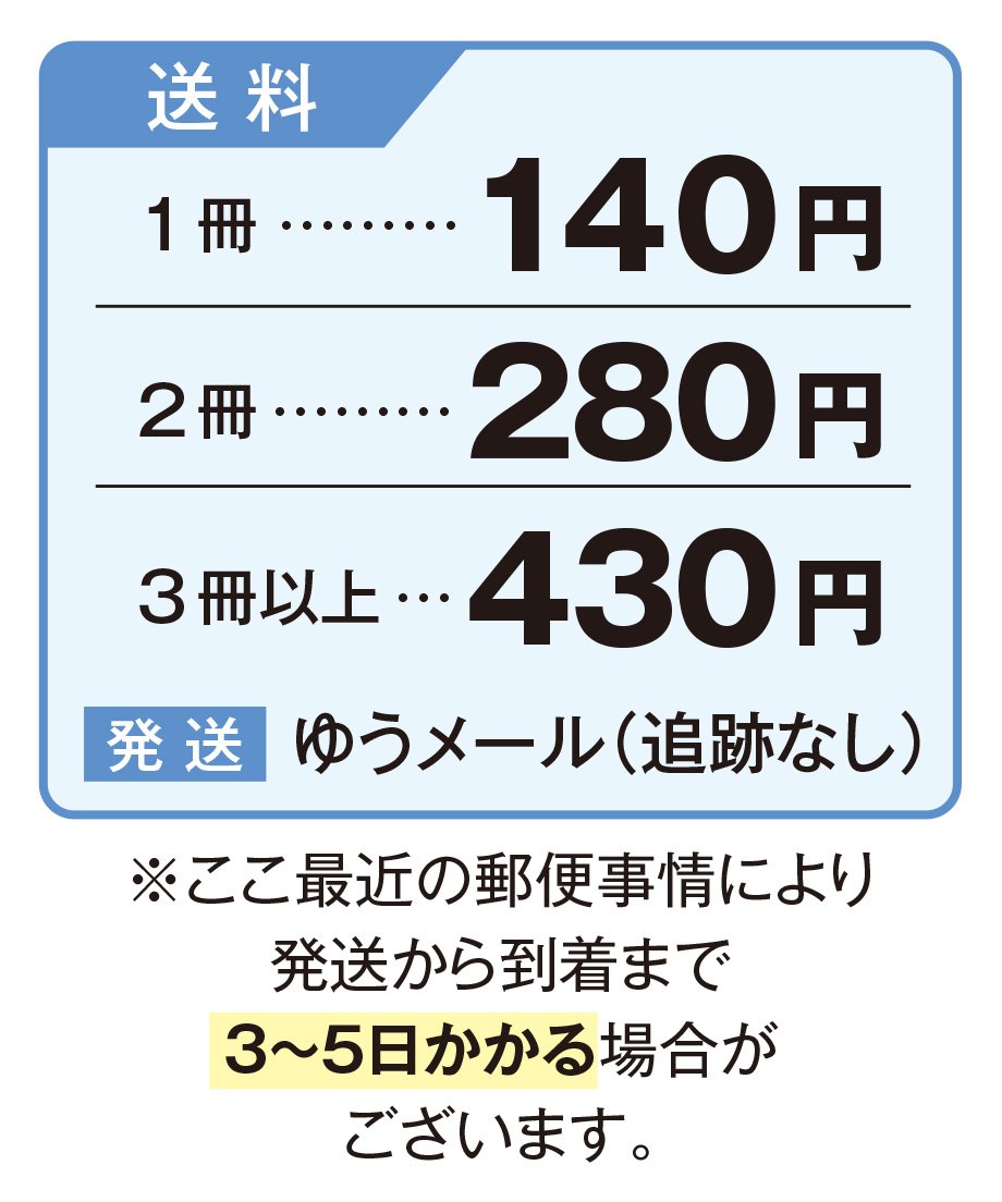 現代詩誌総覧 ３/日外アソシエ-ツ/現代詩誌総覧編集委員会（単行本） エッセイ｜『詩と思想』現代詩の新鋭に選ばれました。｜あさぎ とち