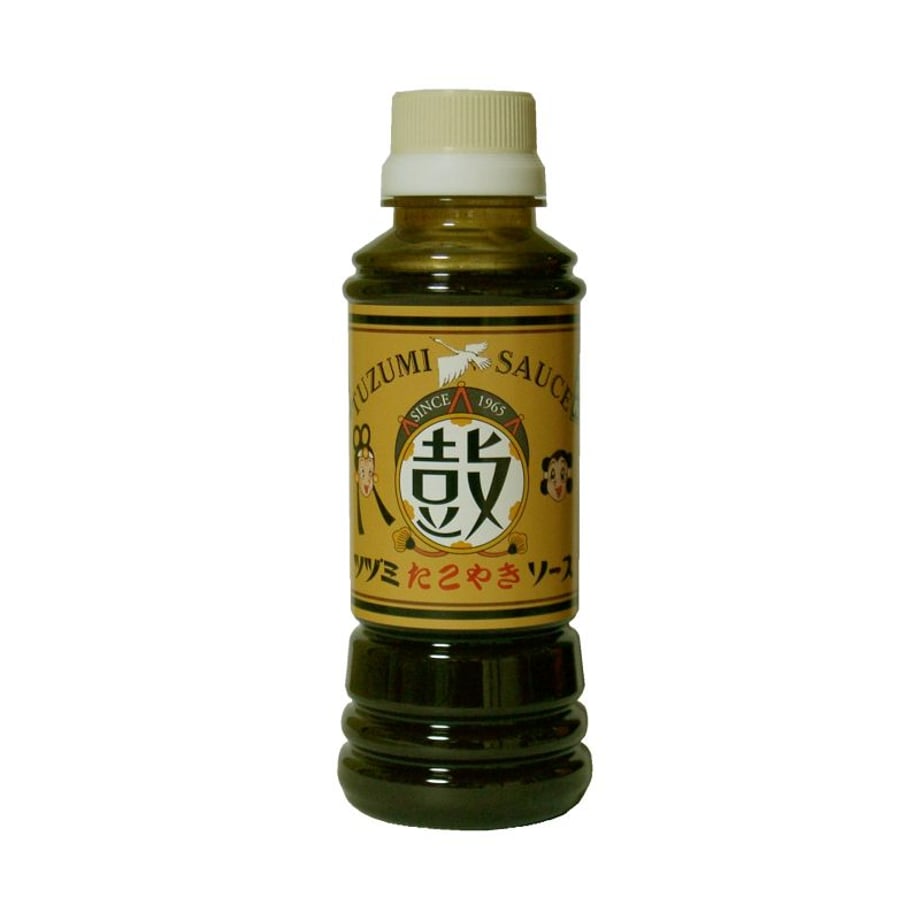 6688c15df06ae80bc0503234