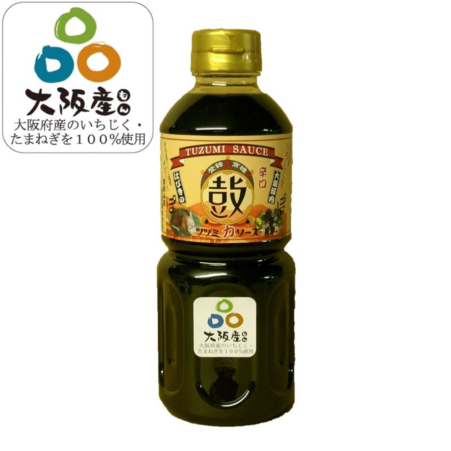 6688bb60c3470223a75f67e7