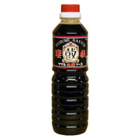 ツヅミ焼麺ソース500ml