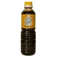ツヅミソースクラシック500ml