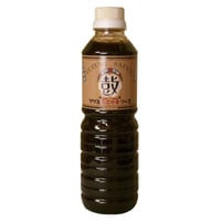 ツヅミたこやきソース500ml