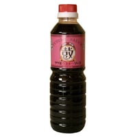 ツヅミウスターソース500ml