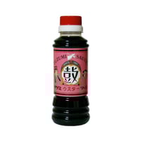 ツヅミウスターソース220ml