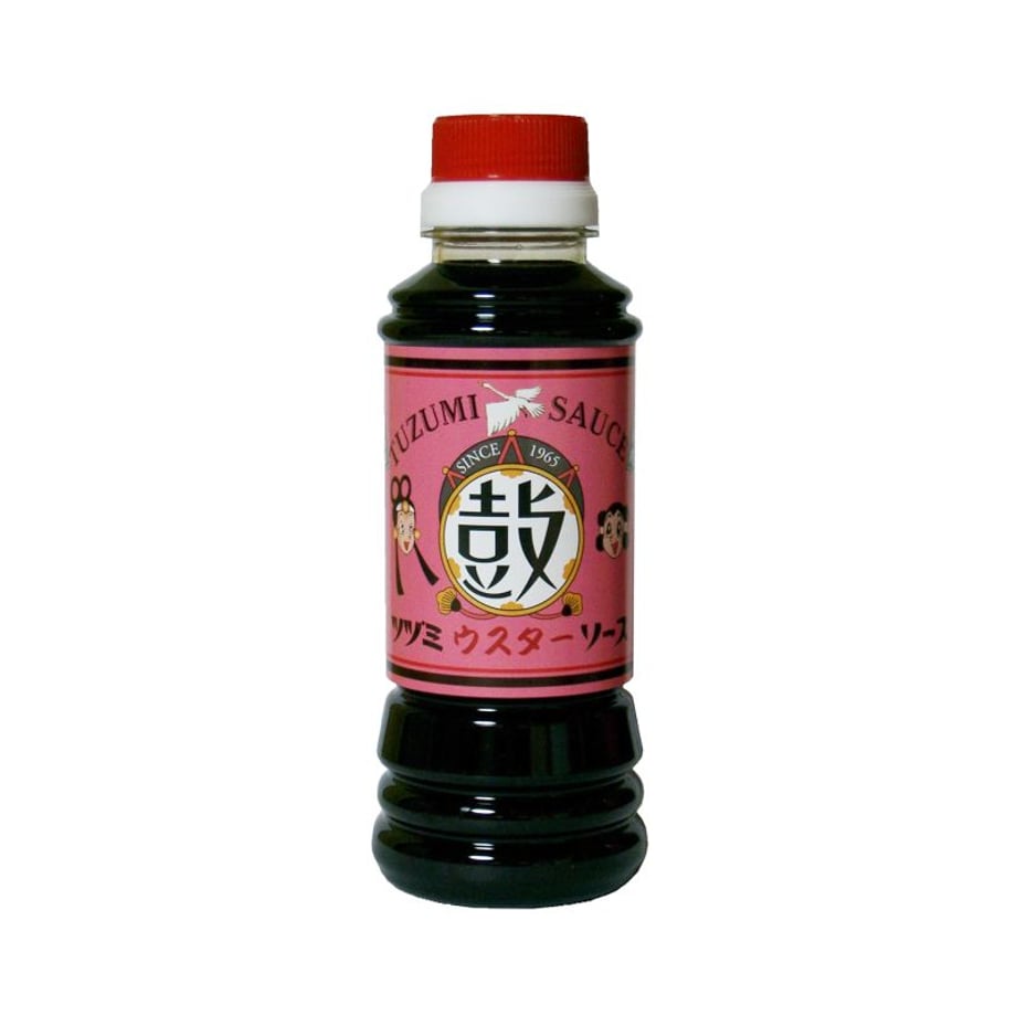 6688c1fab4efa202cbab2106