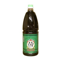 ツヅミやきそばソース1800ml