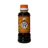 ツヅミお好み焼ソース220ml
