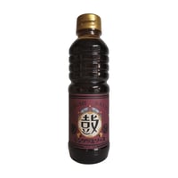 シンツヅミソース360ml
