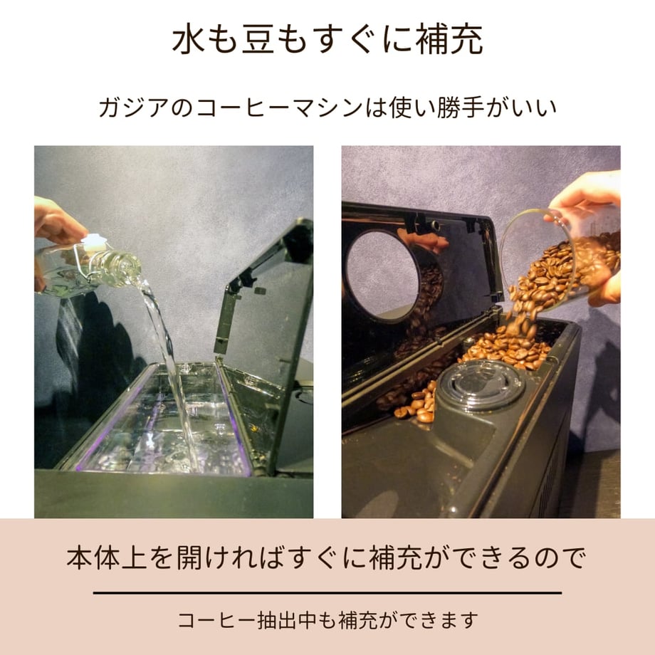 678a912a1d175c15f27df1fe