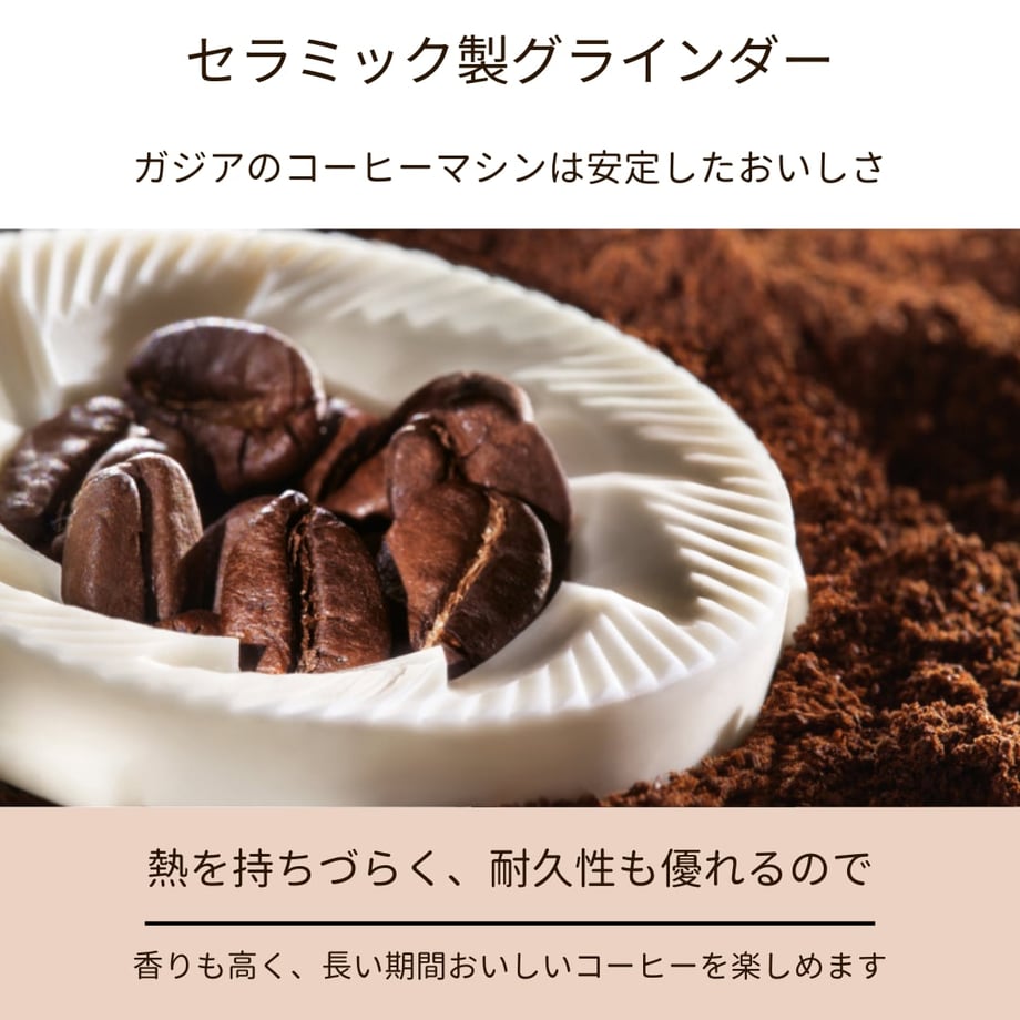 678a981e0b53bc165bba8caf