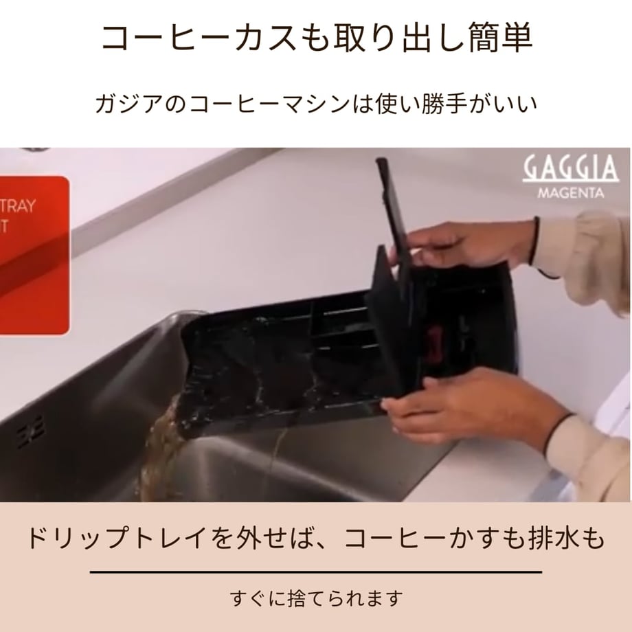 678a981e0b53bc165bba8caf