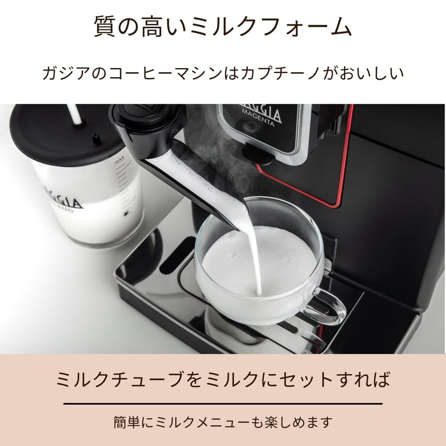 678a95f11d175c169e7df23a