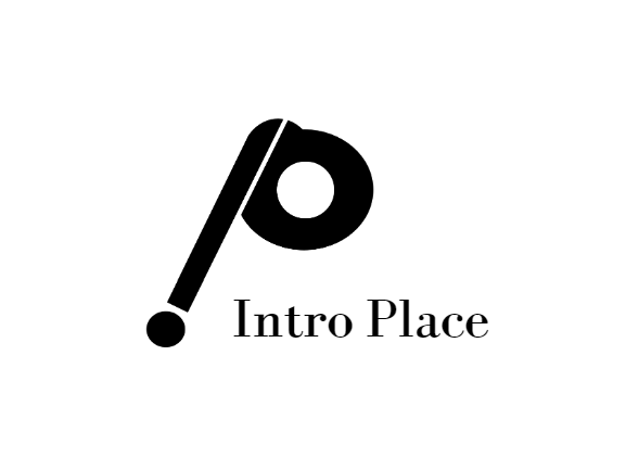 Intro Place Online