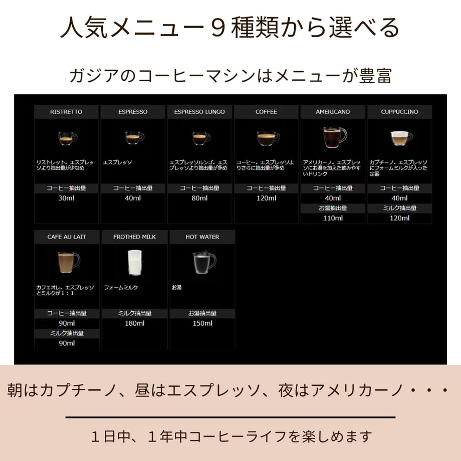 678a981e0b53bc165bba8caf