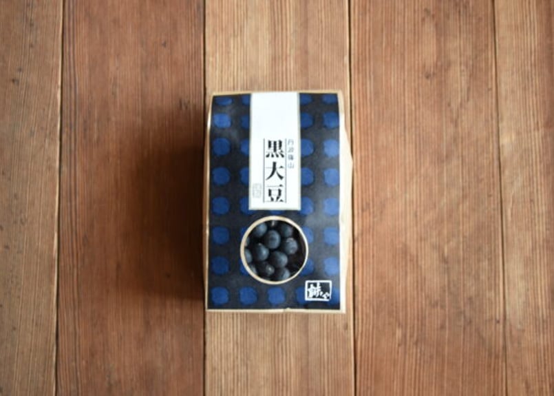 耕しや ネットストア