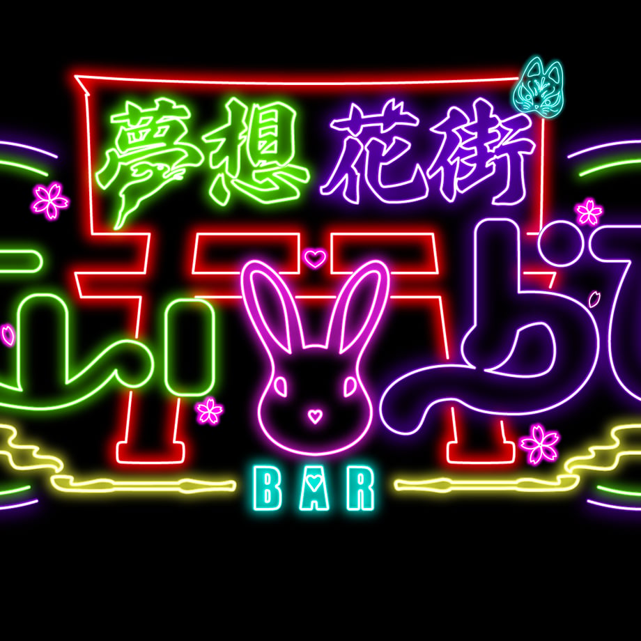 668a4f80cac6f9082451cd4e