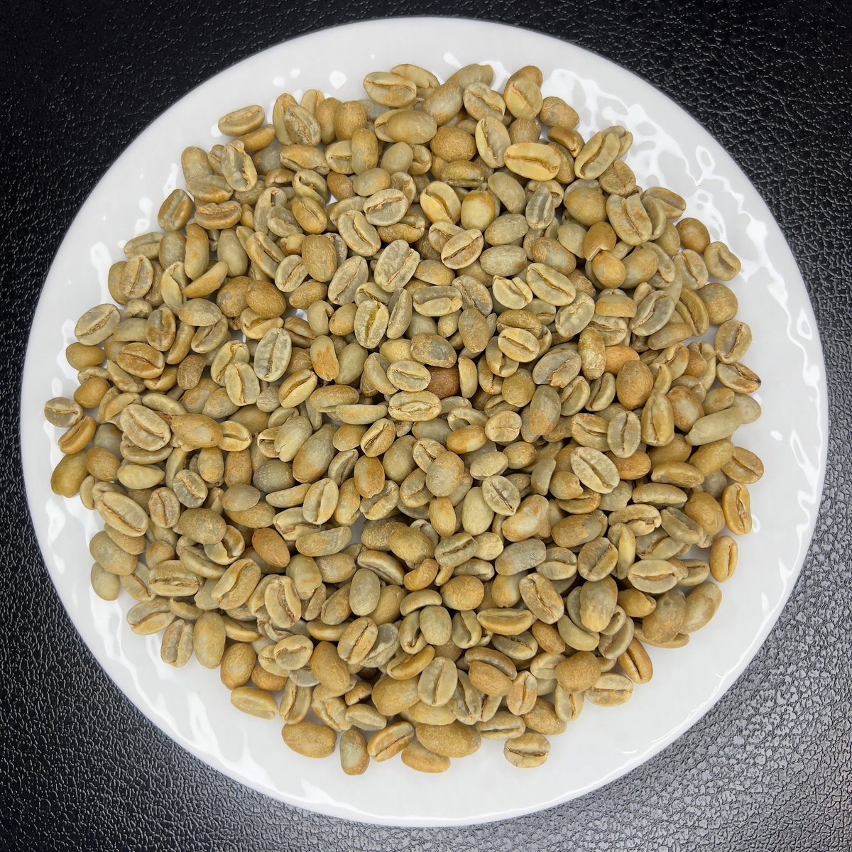 完全受注焙煎・自家焙煎コーヒー豆】 Colombia Monte Verde Farm Ge