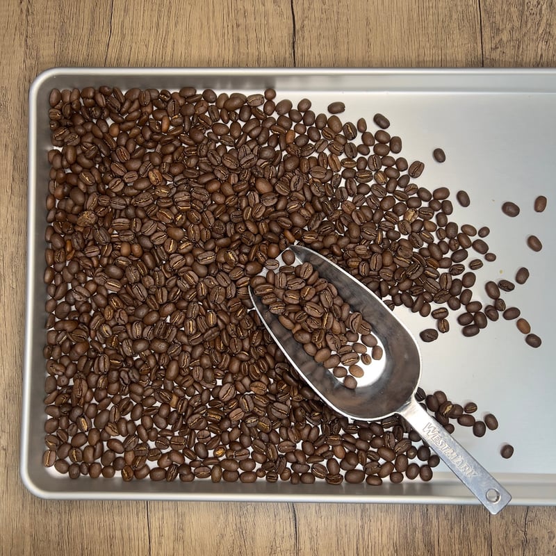 専用ページ自家焙煎コーヒー豆2000g (お好きな組み合わせOK！) coffee-try-10000199.jpg