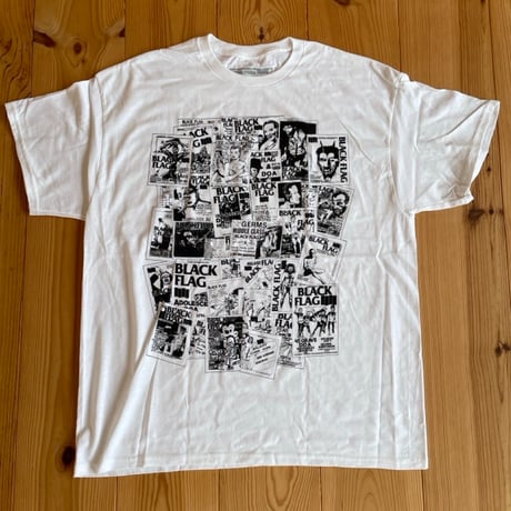 blackflag | STORES