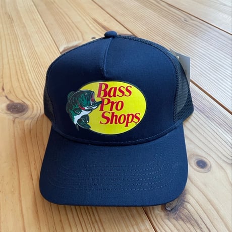 バスプロショップス | STORES