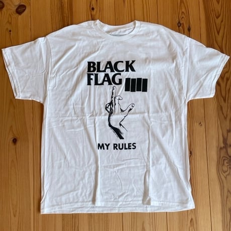 blackflag | STORES