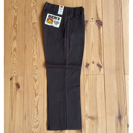 ベンデイビス | STORES