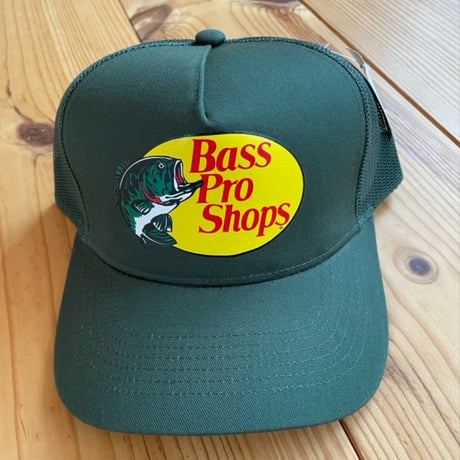 米国アウトドアブランド Bass Pro Shops セット売り バスプロショップス | STORES
