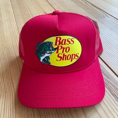 米国アウトドアブランド Bass Pro Shops セット売り バスプロショップス | STORES