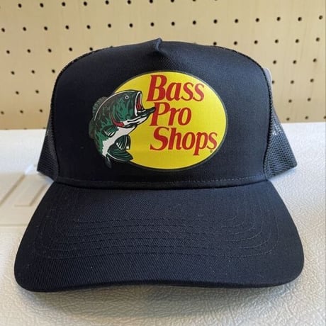 米国アウトドアブランド Bass Pro Shops セット売り bassproshops | STORES