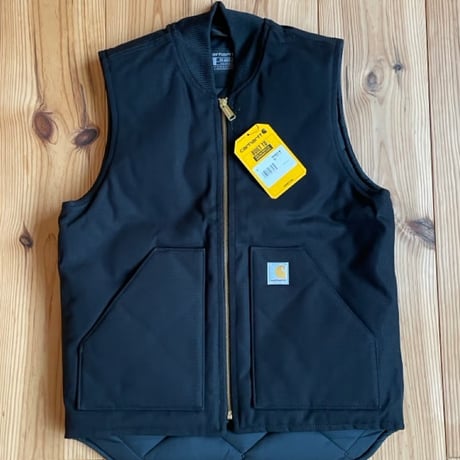 ダックベスト | STORES