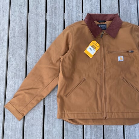 デトロイトジャケット | STORES