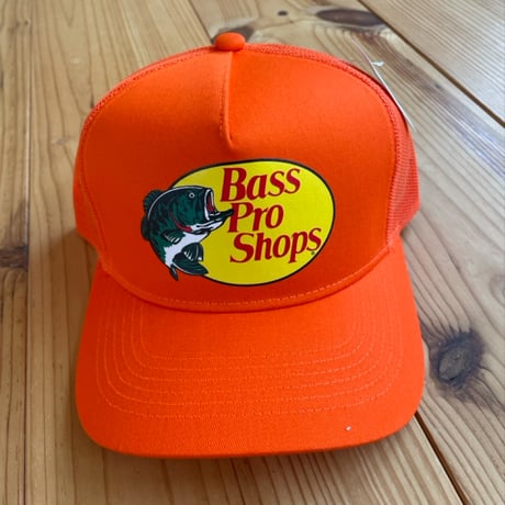 バスプロショップス | STORES