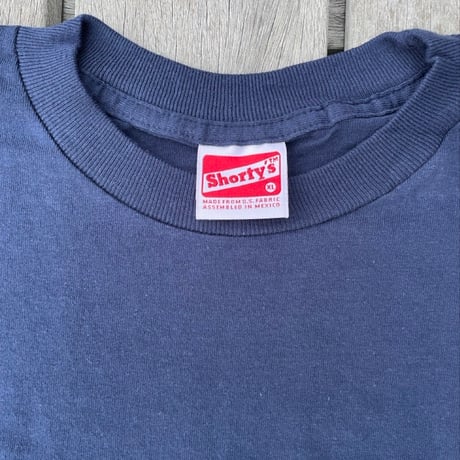 shortys | STORES
