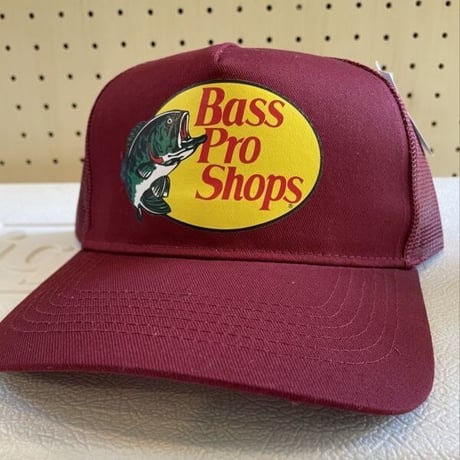bassproshops | STORES
