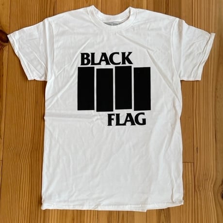 blackflag | STORES