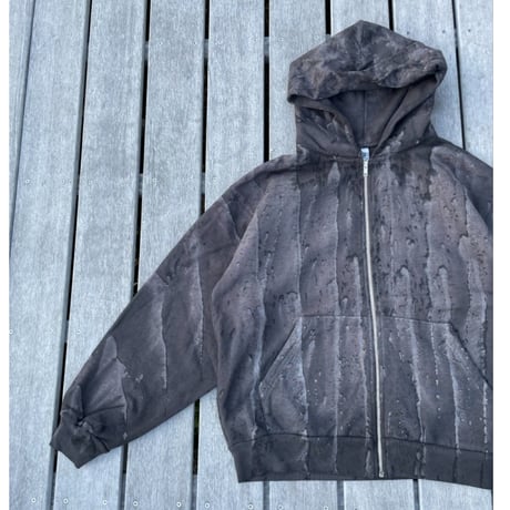 ロスアパ | STORES