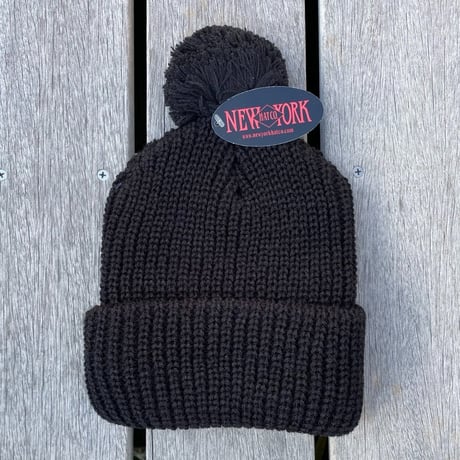 newyorkhat | STORES