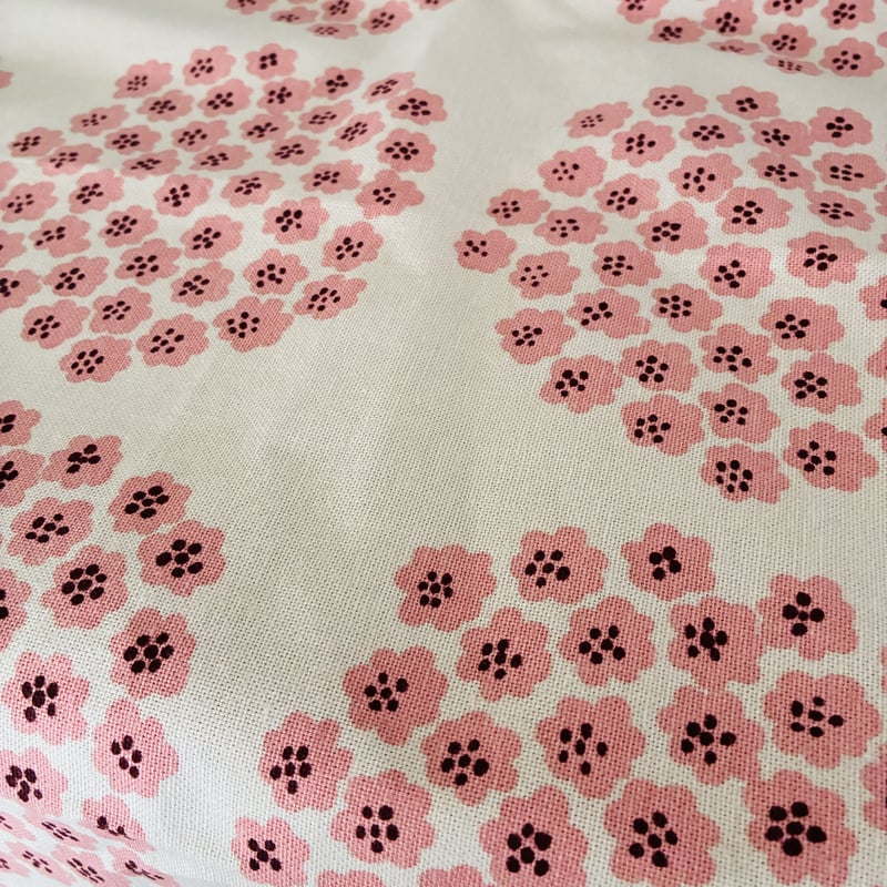 タリンクシリヤライン限定 Marimekkoマリメッコ プケッティ キッチン