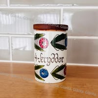タリンクシリヤライン限定 marimekko プケッティ トレイ(トレー） | Glanta