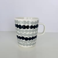 タリンクシリヤライン限定 marimekko プケッティ トレイ(トレー） | Glanta