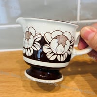 タリンクシリヤライン限定 marimekko プケッティ トレイ(トレー） | Glanta