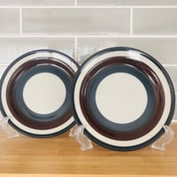タリンクシリヤライン限定 marimekko プケッティ トレイ(トレー